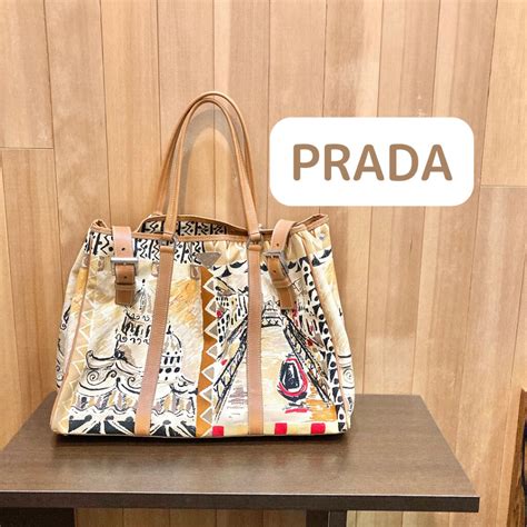 プラダ 高価 買取|プラダ（PRADA）の高価買取・査定｜最新相場でのブランド品買取 .